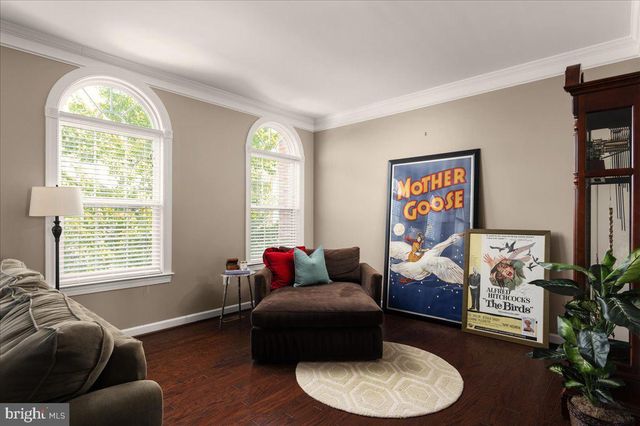 1773 MOULTRIE TER NE, Leesburg, VA 20176