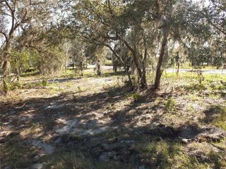 100 BRIGHAM ROAD NW, Winter Haven, FL 33881