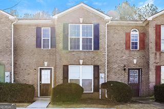 3904 Waldrop Lane, Decatur, GA 30034