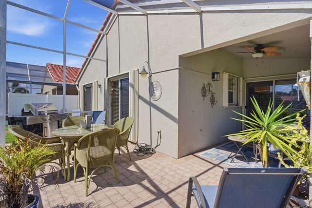 7164 Foxworth Court, Boynton Beach, FL 33437