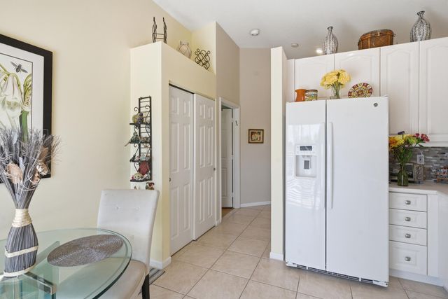 7164 Foxworth Court, Boynton Beach, FL 33437