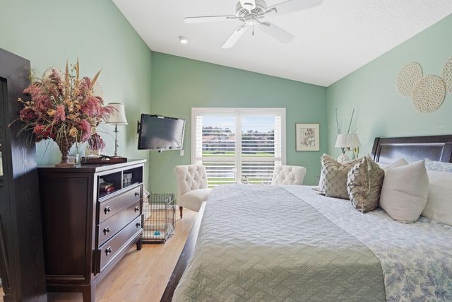 7164 Foxworth Court, Boynton Beach, FL 33437