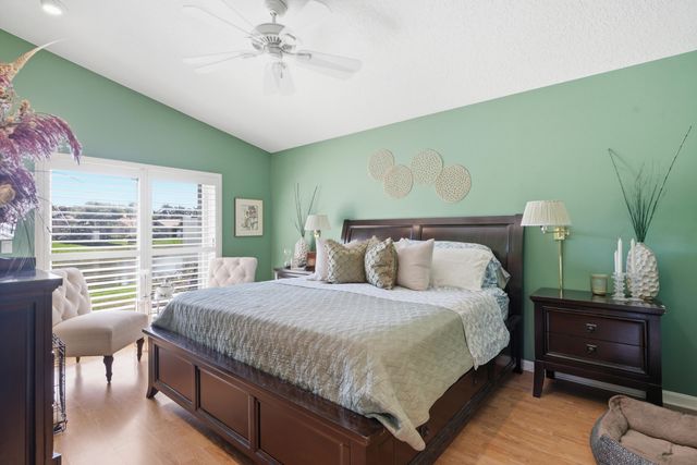 7164 Foxworth Court, Boynton Beach, FL 33437