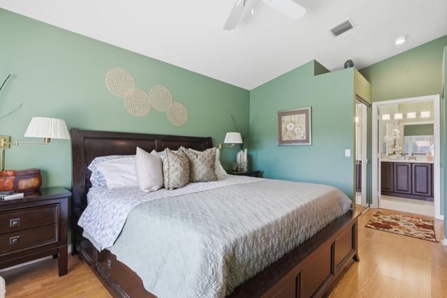 7164 Foxworth Court, Boynton Beach, FL 33437