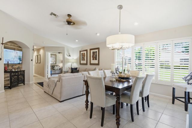 7164 Foxworth Court, Boynton Beach, FL 33437