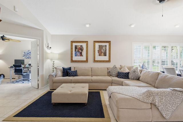 7164 Foxworth Court, Boynton Beach, FL 33437