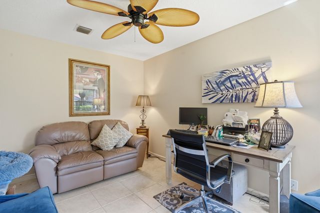 7164 Foxworth Court, Boynton Beach, FL 33437