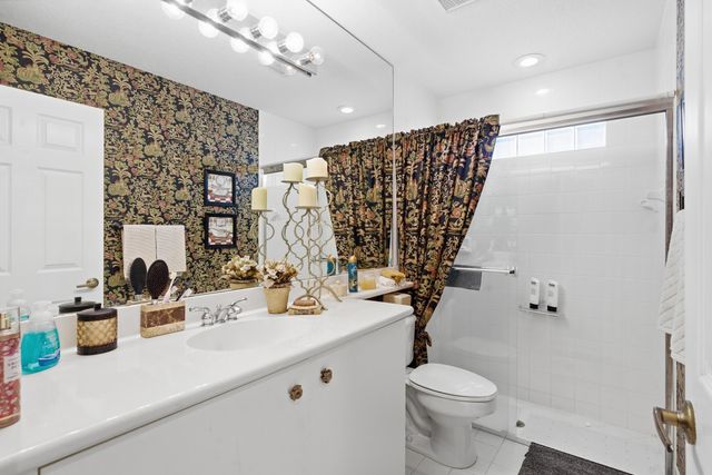 7164 Foxworth Court, Boynton Beach, FL 33437