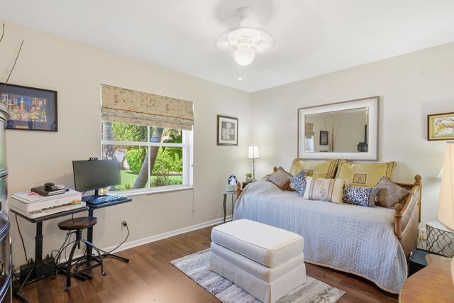 7164 Foxworth Court, Boynton Beach, FL 33437