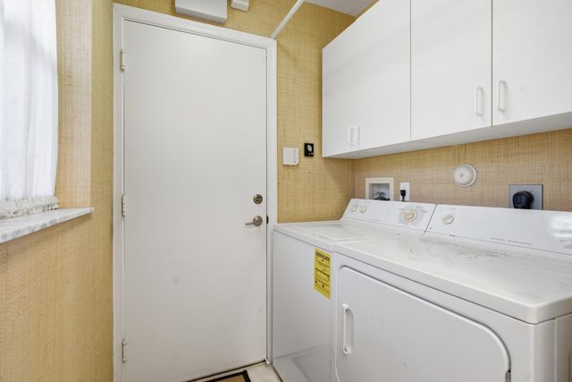 7164 Foxworth Court, Boynton Beach, FL 33437