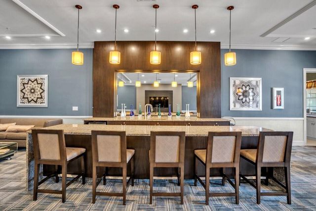 7164 Foxworth Court, Boynton Beach, FL 33437