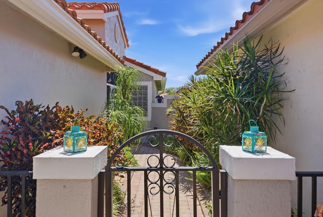 7164 Foxworth Court, Boynton Beach, FL 33437