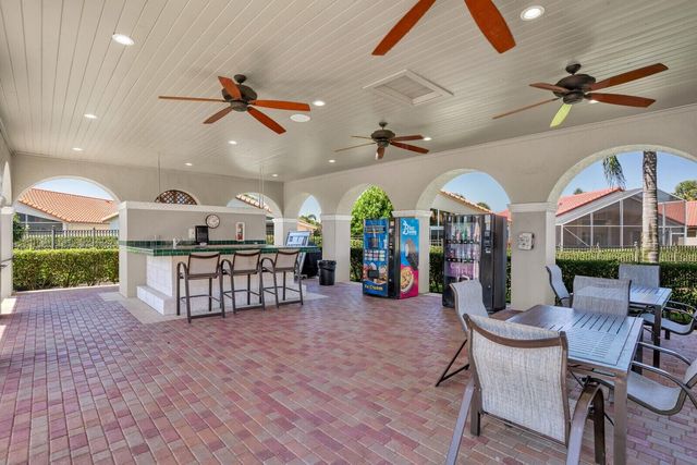 7164 Foxworth Court, Boynton Beach, FL 33437