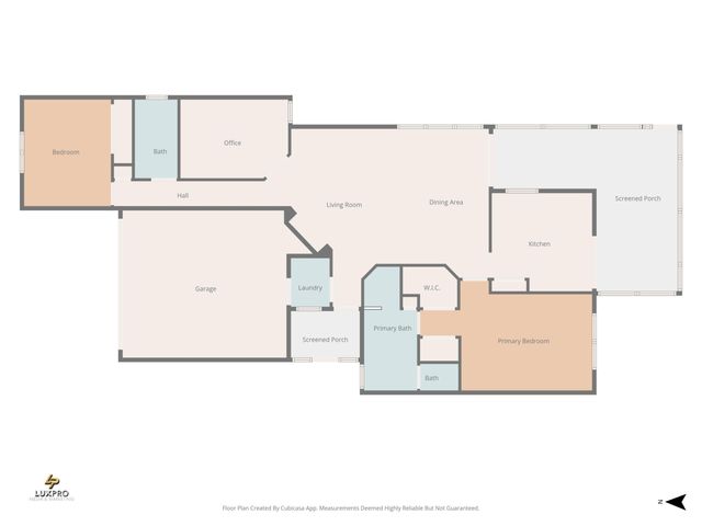 7164 Foxworth Court, Boynton Beach, FL 33437