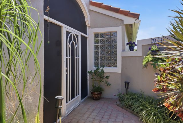 7164 Foxworth Court, Boynton Beach, FL 33437