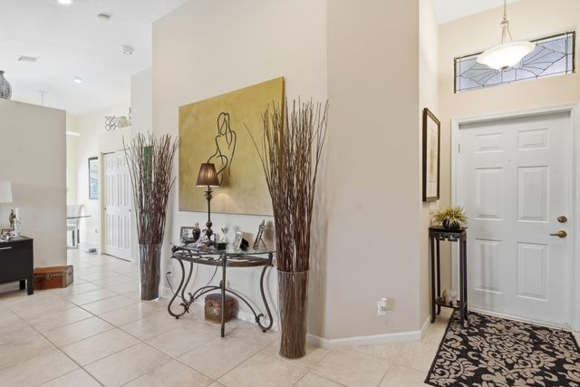 7164 Foxworth Court, Boynton Beach, FL 33437