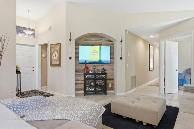 7164 Foxworth Court, Boynton Beach, FL 33437