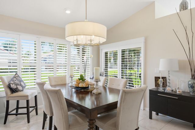 7164 Foxworth Court, Boynton Beach, FL 33437