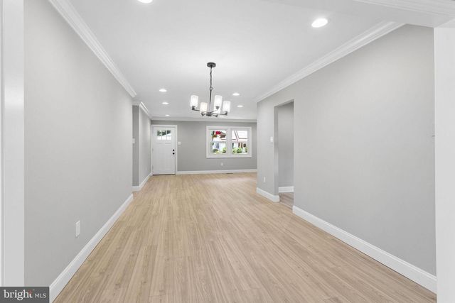 29 EXECUTIVE LN, Willingboro, NJ 08046