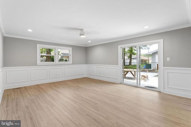 29 EXECUTIVE LN, Willingboro, NJ 08046