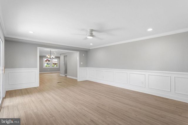 29 EXECUTIVE LN, Willingboro, NJ 08046