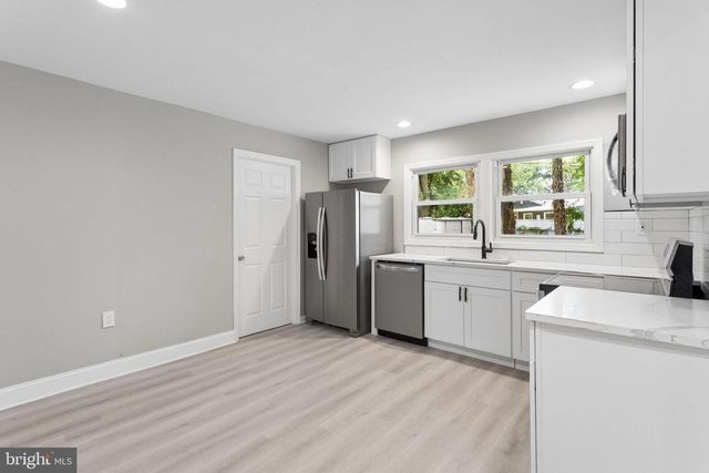 29 EXECUTIVE LN, Willingboro, NJ 08046