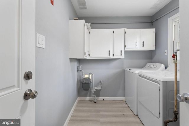 29 EXECUTIVE LN, Willingboro, NJ 08046