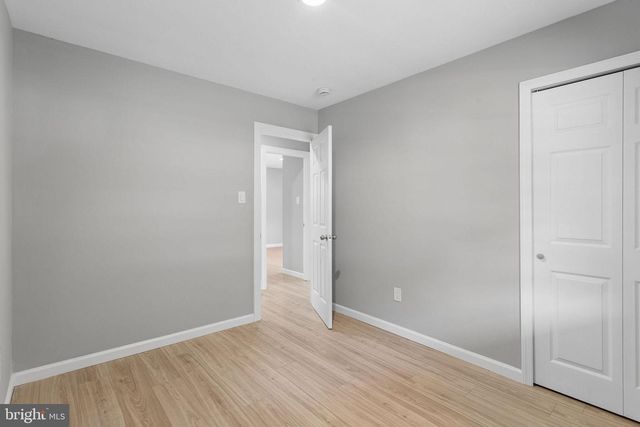 29 EXECUTIVE LN, Willingboro, NJ 08046