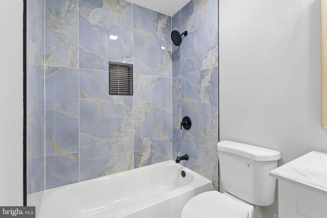 29 EXECUTIVE LN, Willingboro, NJ 08046