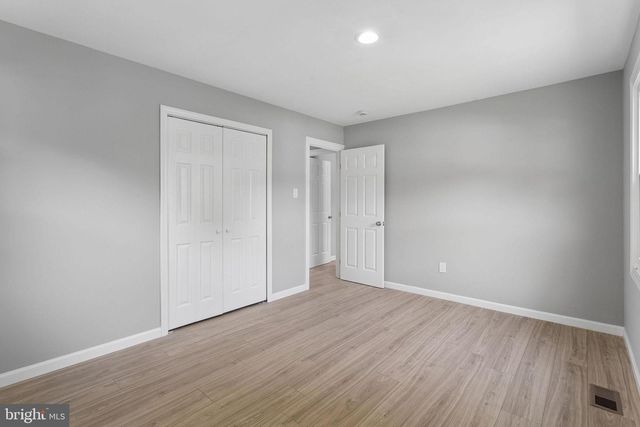29 EXECUTIVE LN, Willingboro, NJ 08046