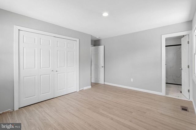 29 EXECUTIVE LN, Willingboro, NJ 08046