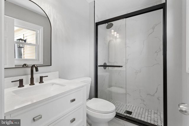 29 EXECUTIVE LN, Willingboro, NJ 08046
