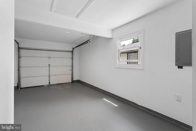 29 EXECUTIVE LN, Willingboro, NJ 08046