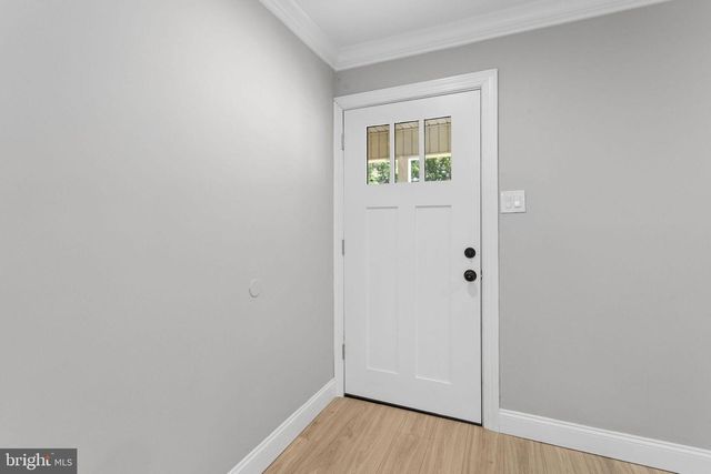 29 EXECUTIVE LN, Willingboro, NJ 08046