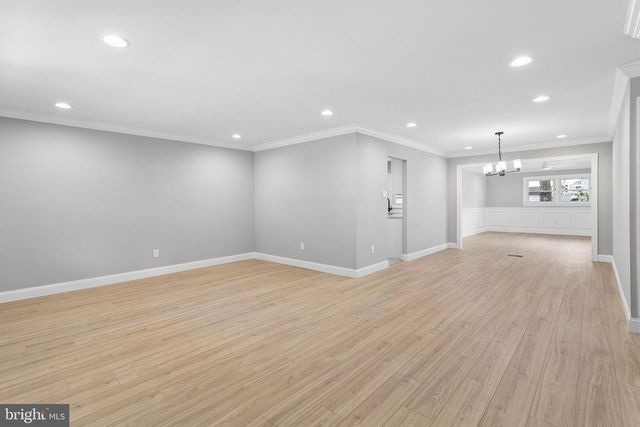 29 EXECUTIVE LN, Willingboro, NJ 08046