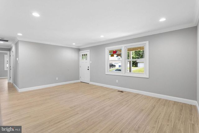 29 EXECUTIVE LN, Willingboro, NJ 08046