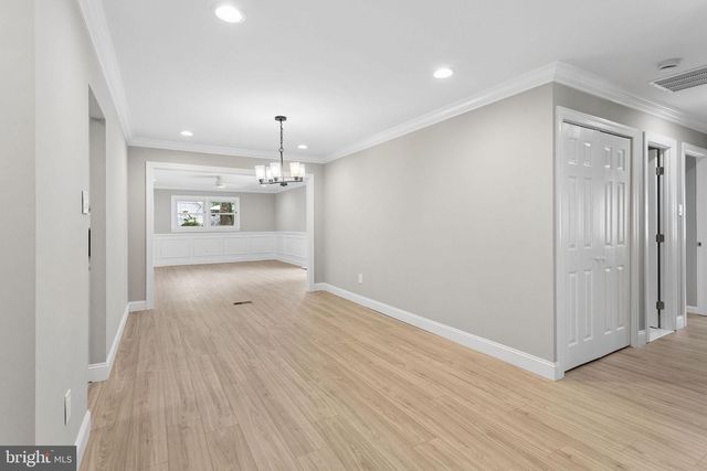 29 EXECUTIVE LN, Willingboro, NJ 08046