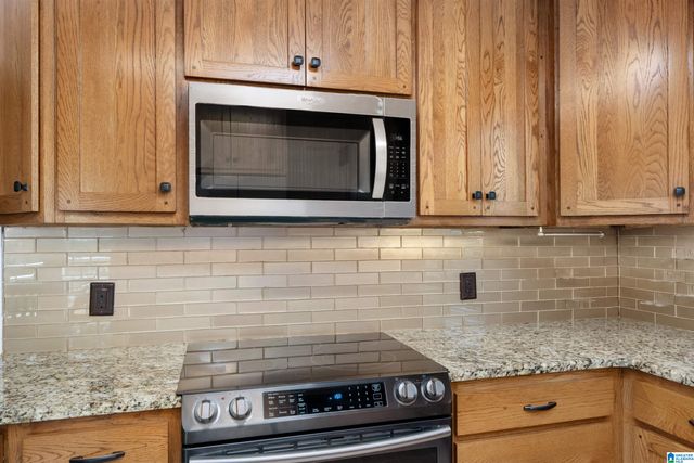 301 OLD LOKEY FERRY ROAD, Wilsonville, AL 35186