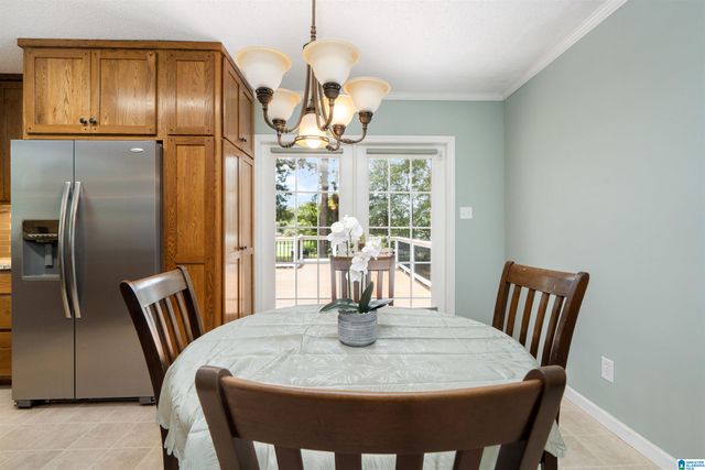 301 OLD LOKEY FERRY ROAD, Wilsonville, AL 35186