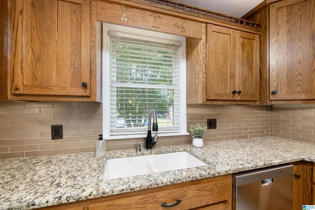 301 OLD LOKEY FERRY ROAD, Wilsonville, AL 35186