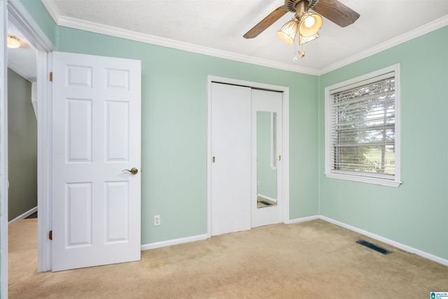 301 OLD LOKEY FERRY ROAD, Wilsonville, AL 35186