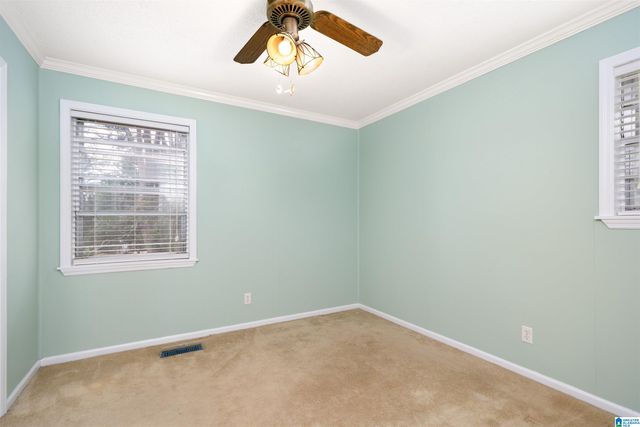 301 OLD LOKEY FERRY ROAD, Wilsonville, AL 35186