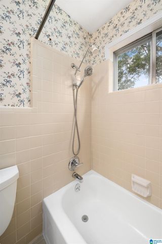 301 OLD LOKEY FERRY ROAD, Wilsonville, AL 35186