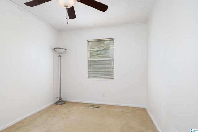 301 OLD LOKEY FERRY ROAD, Wilsonville, AL 35186