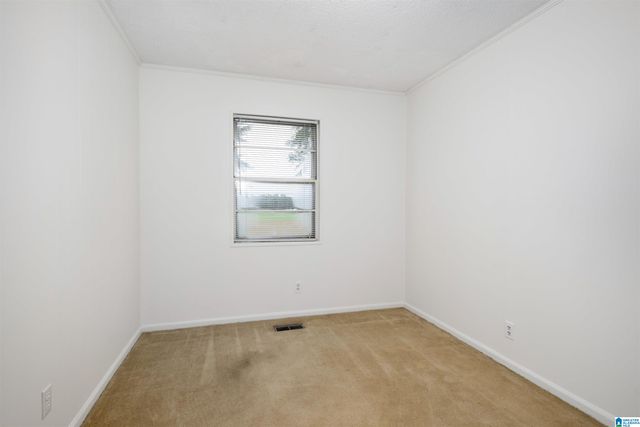 301 OLD LOKEY FERRY ROAD, Wilsonville, AL 35186