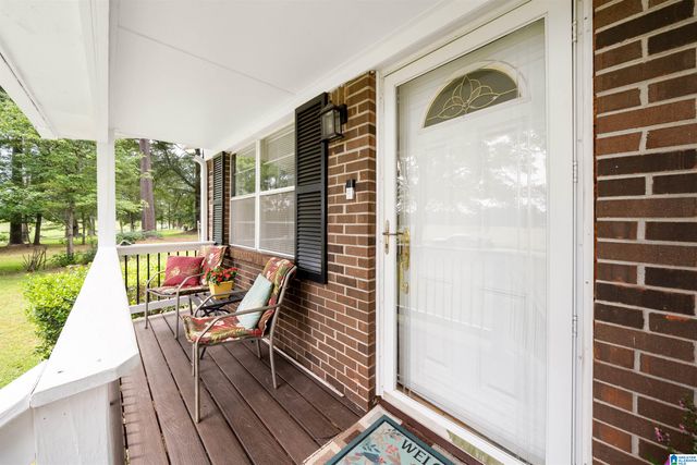 301 OLD LOKEY FERRY ROAD, Wilsonville, AL 35186