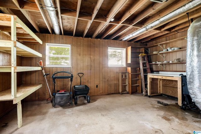 301 OLD LOKEY FERRY ROAD, Wilsonville, AL 35186