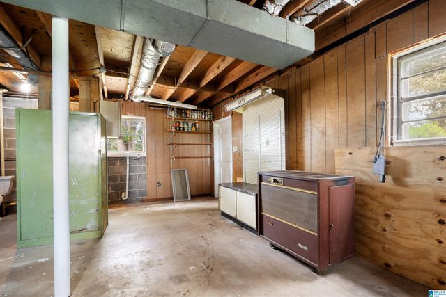 301 OLD LOKEY FERRY ROAD, Wilsonville, AL 35186