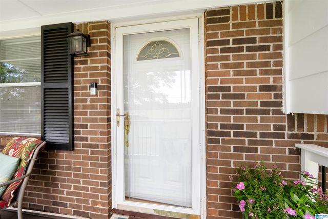 301 OLD LOKEY FERRY ROAD, Wilsonville, AL 35186
