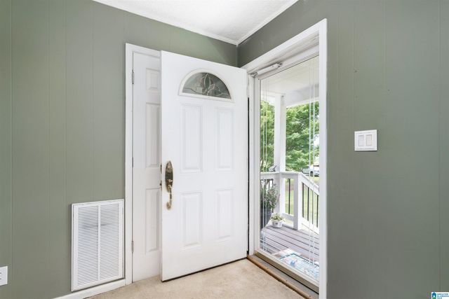 301 OLD LOKEY FERRY ROAD, Wilsonville, AL 35186